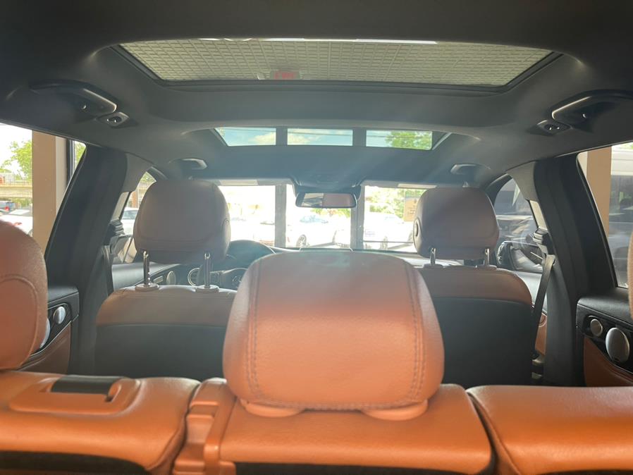 2019 Mercedes-Benz GLC AMG GLC 43 4MATIC SUV, available for sale in Massapequa Park, New York | Power Motors East. Massapequa Park, New York 2019 Mercedes-Benz GLC AMG GLC 43 4MATIC SUV, available for sale in Massapequa Park, New York | Power Motors East. Massapequa Park, New York