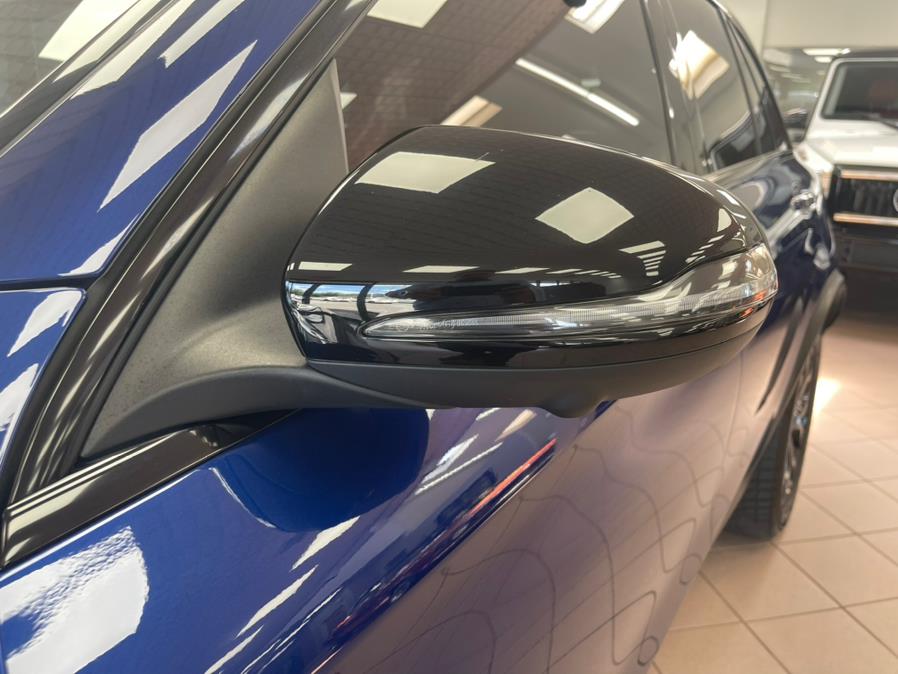 2019 Mercedes-Benz GLC AMG GLC 43 4MATIC SUV, available for sale in Massapequa Park, New York | Power Motors East. Massapequa Park, New York 2019 Mercedes-Benz GLC AMG GLC 43 4MATIC SUV, available for sale in Massapequa Park, New York | Power Motors East. Massapequa Park, New York