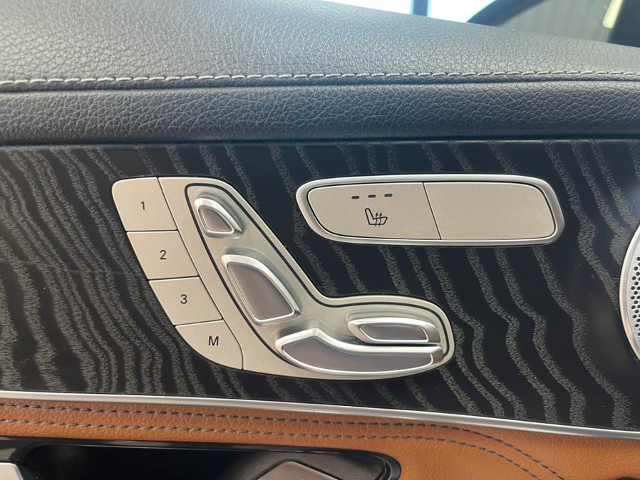 2019 Mercedes-Benz GLC AMG GLC 43 4MATIC SUV, available for sale in Massapequa Park, New York | Power Motors East. Massapequa Park, New York 2019 Mercedes-Benz GLC AMG GLC 43 4MATIC SUV, available for sale in Massapequa Park, New York | Power Motors East. Massapequa Park, New York