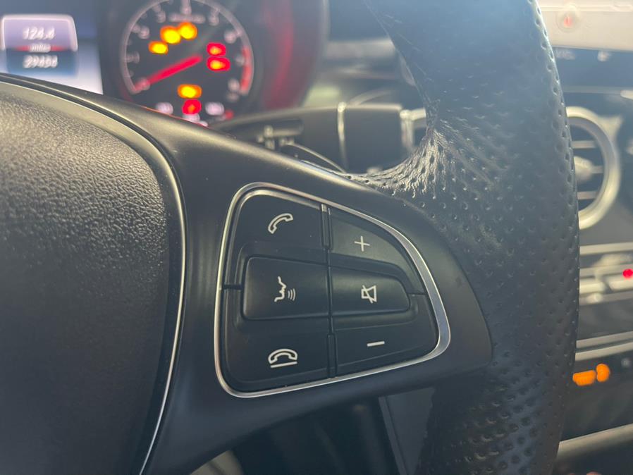 2019 Mercedes-Benz GLC AMG GLC 43 4MATIC SUV, available for sale in Massapequa Park, New York | Power Motors East. Massapequa Park, New York 2019 Mercedes-Benz GLC AMG GLC 43 4MATIC SUV, available for sale in Massapequa Park, New York | Power Motors East. Massapequa Park, New York