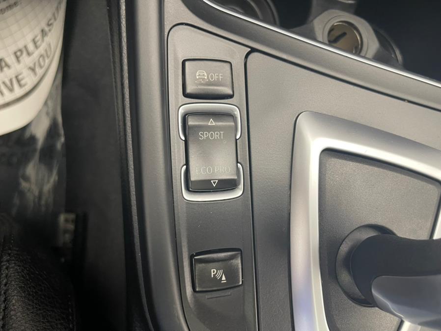 2018 BMW 3 Series 330i xDrive Sedan South Africa, available for sale in Massapequa Park, New York | Power Motors East. Massapequa Park, New York 2018 BMW 3 Series 330i xDrive Sedan South Africa, available for sale in Massapequa Park, New York | Power Motors East. Massapequa Park, New York