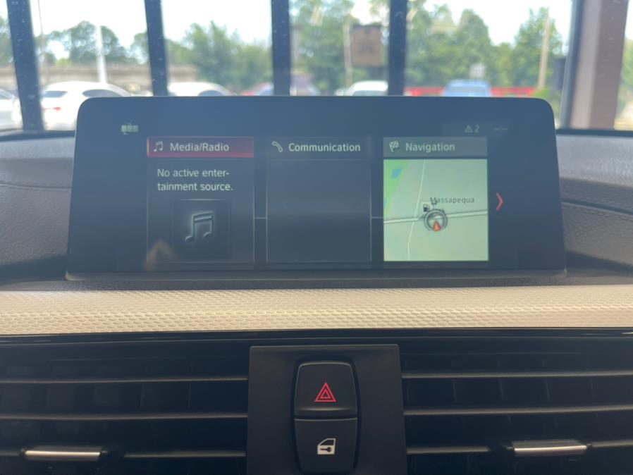 2018 BMW 3 Series 330i xDrive Sedan South Africa, available for sale in Massapequa Park, New York | Power Motors East. Massapequa Park, New York 2018 BMW 3 Series 330i xDrive Sedan South Africa, available for sale in Massapequa Park, New York | Power Motors East. Massapequa Park, New York