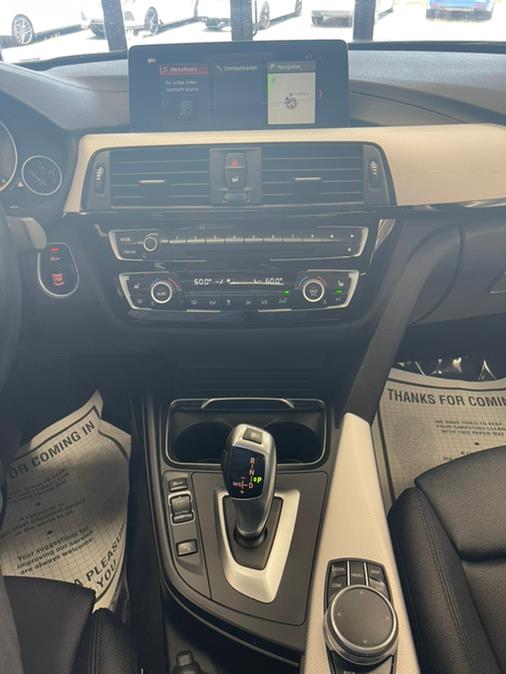 2018 BMW 3 Series 330i xDrive Sedan South Africa, available for sale in Massapequa Park, New York | Power Motors East. Massapequa Park, New York 2018 BMW 3 Series 330i xDrive Sedan South Africa, available for sale in Massapequa Park, New York | Power Motors East. Massapequa Park, New York