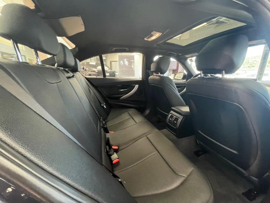 2018 BMW 3 Series 330i xDrive Sedan South Africa, available for sale in Massapequa Park, New York | Power Motors East. Massapequa Park, New York 2018 BMW 3 Series 330i xDrive Sedan South Africa, available for sale in Massapequa Park, New York | Power Motors East. Massapequa Park, New York