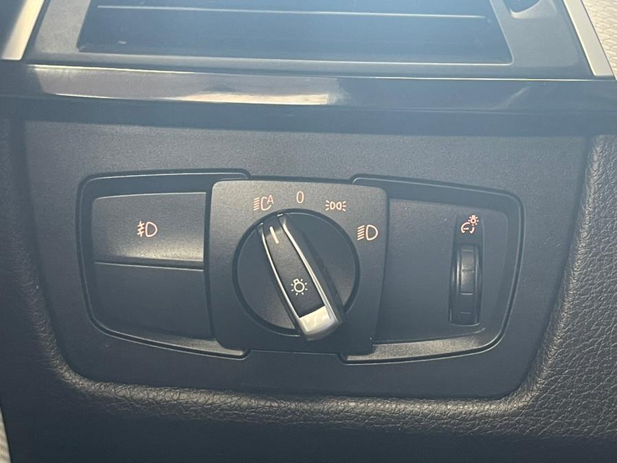 2018 BMW 3 Series 330i xDrive Sedan South Africa, available for sale in Massapequa Park, New York | Power Motors East. Massapequa Park, New York 2018 BMW 3 Series 330i xDrive Sedan South Africa, available for sale in Massapequa Park, New York | Power Motors East. Massapequa Park, New York