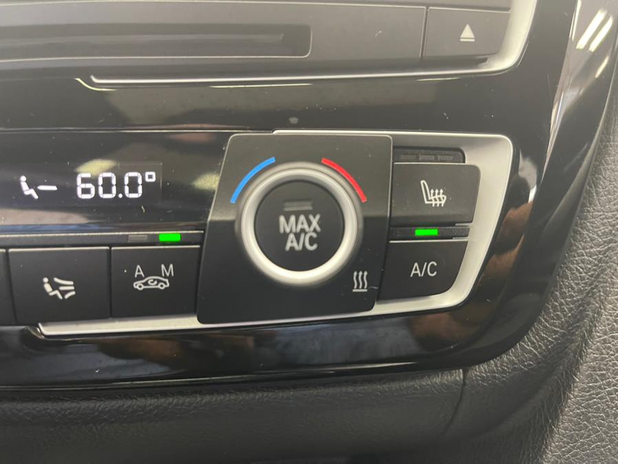 2018 BMW 3 Series 330i xDrive Sedan South Africa, available for sale in Massapequa Park, New York | Power Motors East. Massapequa Park, New York 2018 BMW 3 Series 330i xDrive Sedan South Africa, available for sale in Massapequa Park, New York | Power Motors East. Massapequa Park, New York