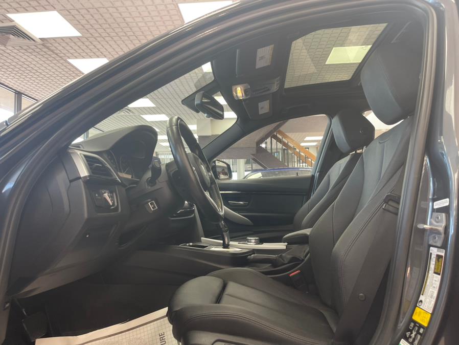 2018 BMW 3 Series 330i xDrive Sedan South Africa, available for sale in Massapequa Park, New York | Power Motors East. Massapequa Park, New York 2018 BMW 3 Series 330i xDrive Sedan South Africa, available for sale in Massapequa Park, New York | Power Motors East. Massapequa Park, New York