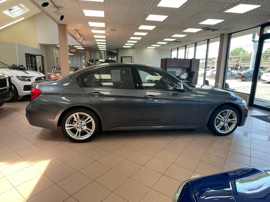 2018 BMW 3 Series 330i xDrive Sedan South Africa, available for sale in Massapequa Park, New York | Power Motors East. Massapequa Park, New York 2018 BMW 3 Series 330i xDrive Sedan South Africa, available for sale in Massapequa Park, New York | Power Motors East. Massapequa Park, New York