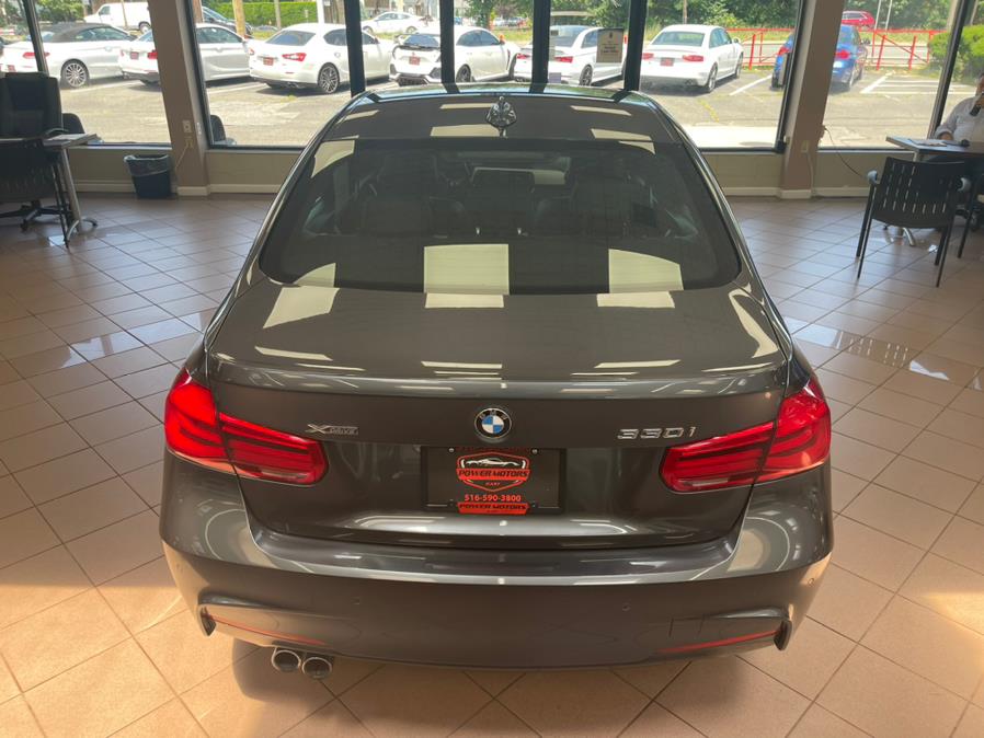 2018 BMW 3 Series 330i xDrive Sedan South Africa, available for sale in Massapequa Park, New York | Power Motors East. Massapequa Park, New York 2018 BMW 3 Series 330i xDrive Sedan South Africa, available for sale in Massapequa Park, New York | Power Motors East. Massapequa Park, New York