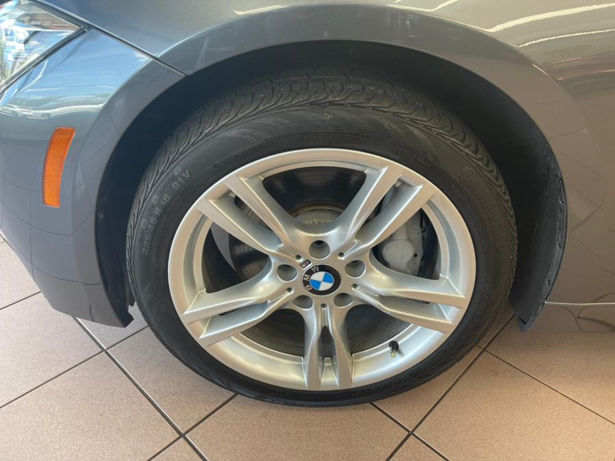 2018 BMW 3 Series 330i xDrive Sedan South Africa, available for sale in Massapequa Park, New York | Power Motors East. Massapequa Park, New York 2018 BMW 3 Series 330i xDrive Sedan South Africa, available for sale in Massapequa Park, New York | Power Motors East. Massapequa Park, New York