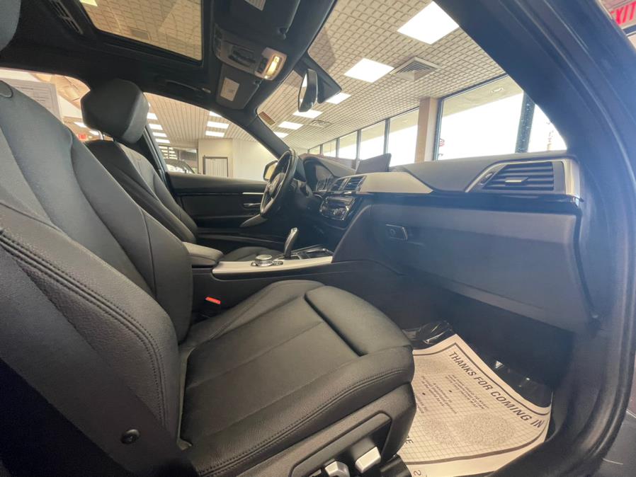 2018 BMW 3 Series 330i xDrive Sedan South Africa, available for sale in Massapequa Park, New York | Power Motors East. Massapequa Park, New York 2018 BMW 3 Series 330i xDrive Sedan South Africa, available for sale in Massapequa Park, New York | Power Motors East. Massapequa Park, New York