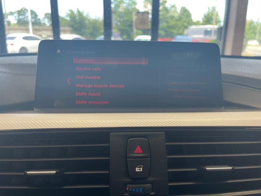 2018 BMW 3 Series 330i xDrive Sedan South Africa, available for sale in Massapequa Park, New York | Power Motors East. Massapequa Park, New York 2018 BMW 3 Series 330i xDrive Sedan South Africa, available for sale in Massapequa Park, New York | Power Motors East. Massapequa Park, New York