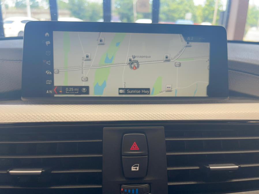2018 BMW 3 Series 330i xDrive Sedan South Africa, available for sale in Massapequa Park, New York | Power Motors East. Massapequa Park, New York 2018 BMW 3 Series 330i xDrive Sedan South Africa, available for sale in Massapequa Park, New York | Power Motors East. Massapequa Park, New York