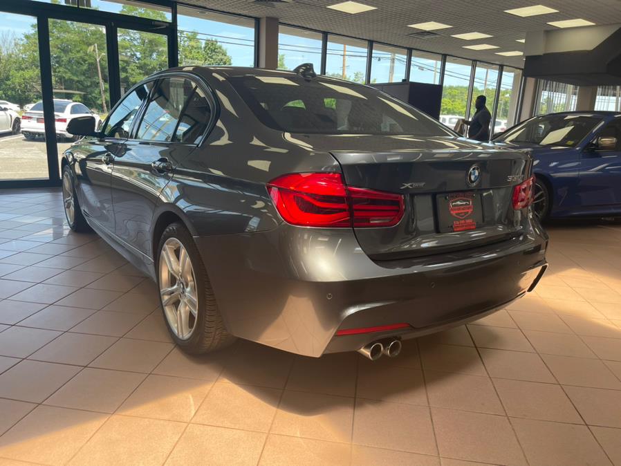 2018 BMW 3 Series 330i xDrive Sedan South Africa, available for sale in Massapequa Park, New York | Power Motors East. Massapequa Park, New York 2018 BMW 3 Series 330i xDrive Sedan South Africa, available for sale in Massapequa Park, New York | Power Motors East. Massapequa Park, New York