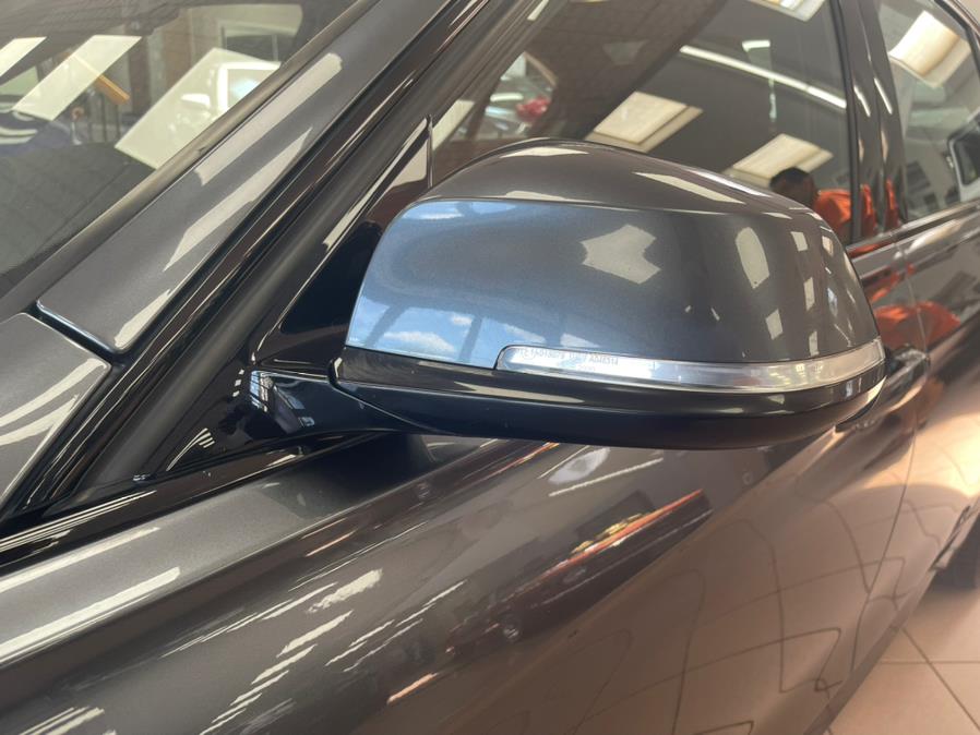 2018 BMW 3 Series 330i xDrive Sedan South Africa, available for sale in Massapequa Park, New York | Power Motors East. Massapequa Park, New York 2018 BMW 3 Series 330i xDrive Sedan South Africa, available for sale in Massapequa Park, New York | Power Motors East. Massapequa Park, New York