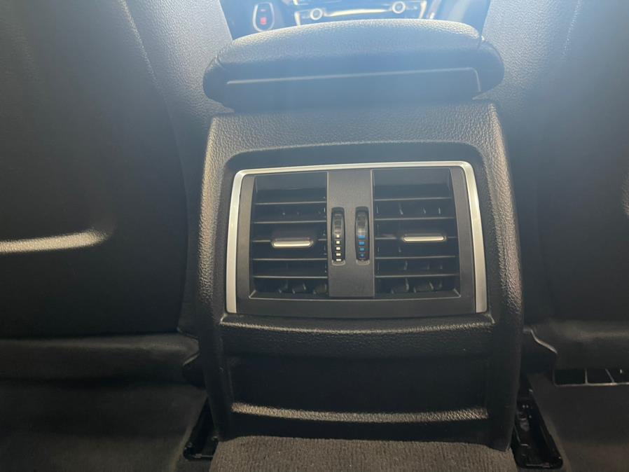 2018 BMW 3 Series 330i xDrive Sedan South Africa, available for sale in Massapequa Park, New York | Power Motors East. Massapequa Park, New York 2018 BMW 3 Series 330i xDrive Sedan South Africa, available for sale in Massapequa Park, New York | Power Motors East. Massapequa Park, New York