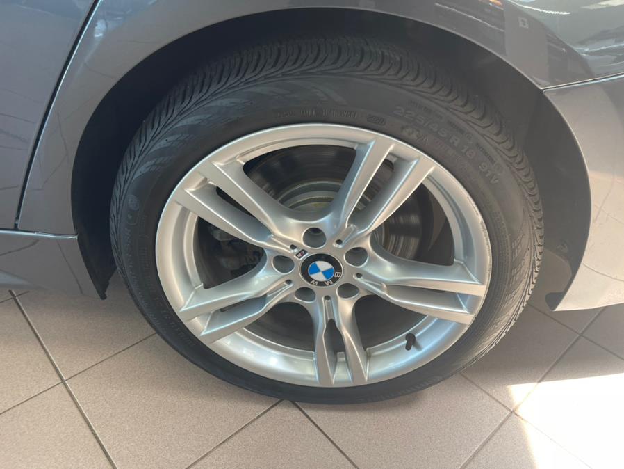 2018 BMW 3 Series 330i xDrive Sedan South Africa, available for sale in Massapequa Park, New York | Power Motors East. Massapequa Park, New York 2018 BMW 3 Series 330i xDrive Sedan South Africa, available for sale in Massapequa Park, New York | Power Motors East. Massapequa Park, New York