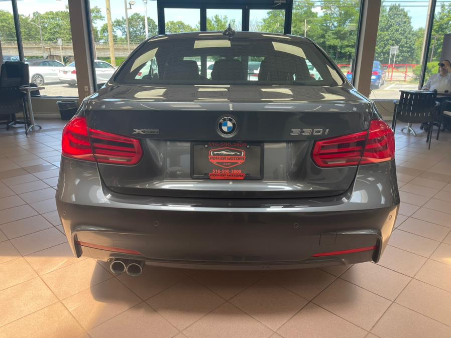 2018 BMW 3 Series 330i xDrive Sedan South Africa, available for sale in Massapequa Park, New York | Power Motors East. Massapequa Park, New York 2018 BMW 3 Series 330i xDrive Sedan South Africa, available for sale in Massapequa Park, New York | Power Motors East. Massapequa Park, New York