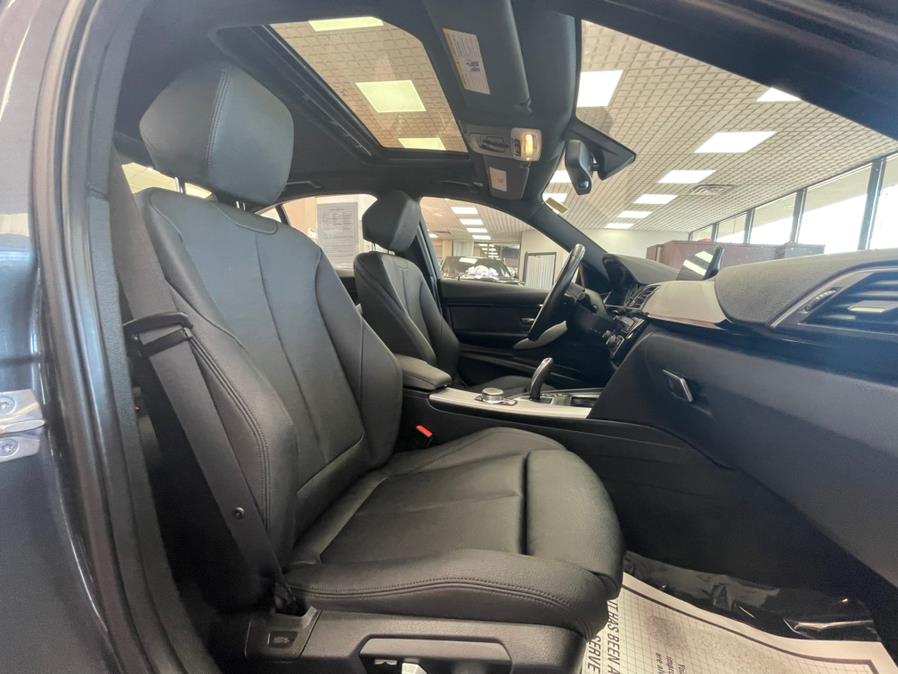 2018 BMW 3 Series 330i xDrive Sedan South Africa, available for sale in Massapequa Park, New York | Power Motors East. Massapequa Park, New York 2018 BMW 3 Series 330i xDrive Sedan South Africa, available for sale in Massapequa Park, New York | Power Motors East. Massapequa Park, New York