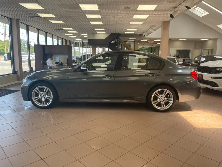 2018 BMW 3 Series 330i xDrive Sedan South Africa, available for sale in Massapequa Park, New York | Power Motors East. Massapequa Park, New York 2018 BMW 3 Series 330i xDrive Sedan South Africa, available for sale in Massapequa Park, New York | Power Motors East. Massapequa Park, New York