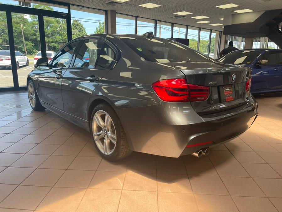 2018 BMW 3 Series 330i xDrive Sedan South Africa, available for sale in Massapequa Park, New York | Power Motors East. Massapequa Park, New York 2018 BMW 3 Series 330i xDrive Sedan South Africa, available for sale in Massapequa Park, New York | Power Motors East. Massapequa Park, New York