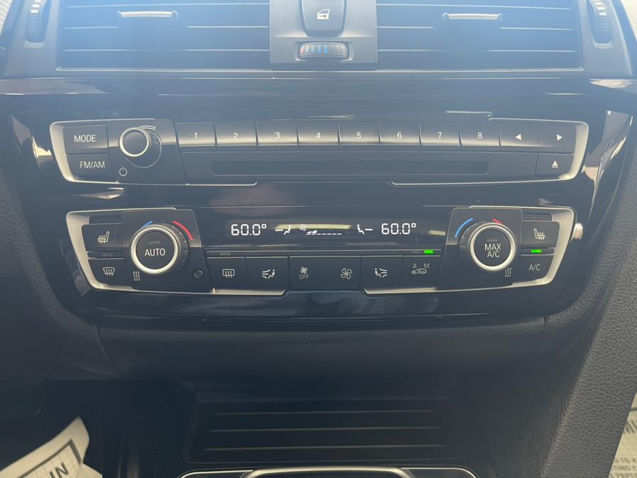 2018 BMW 3 Series 330i xDrive Sedan South Africa, available for sale in Massapequa Park, New York | Power Motors East. Massapequa Park, New York 2018 BMW 3 Series 330i xDrive Sedan South Africa, available for sale in Massapequa Park, New York | Power Motors East. Massapequa Park, New York