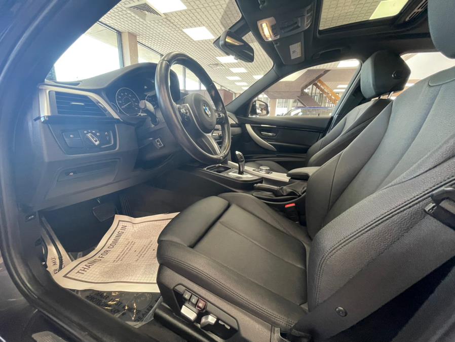 2018 BMW 3 Series 330i xDrive Sedan South Africa, available for sale in Massapequa Park, New York | Power Motors East. Massapequa Park, New York 2018 BMW 3 Series 330i xDrive Sedan South Africa, available for sale in Massapequa Park, New York | Power Motors East. Massapequa Park, New York