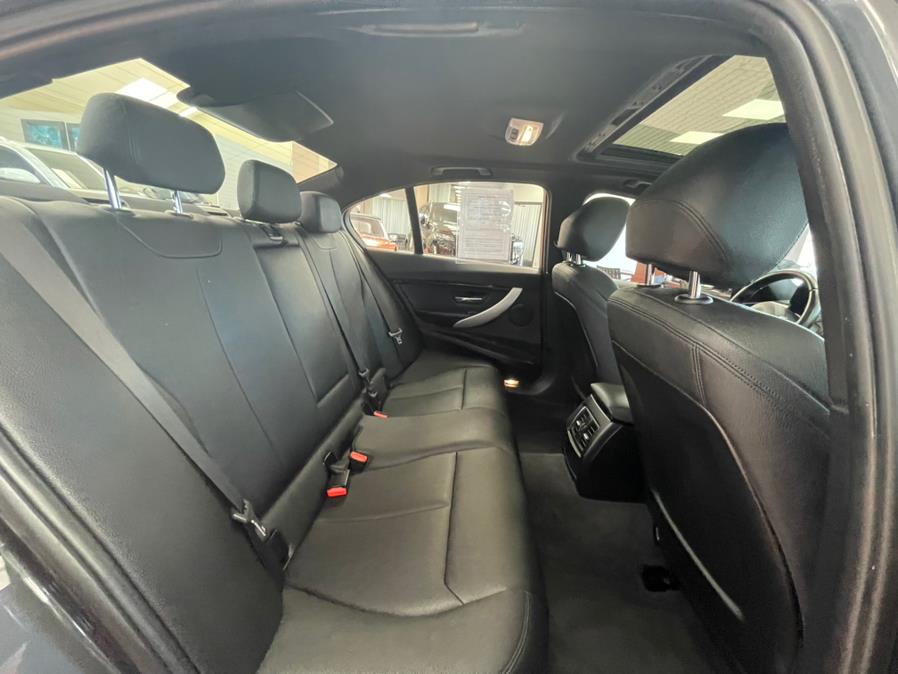 2018 BMW 3 Series 330i xDrive Sedan South Africa, available for sale in Massapequa Park, New York | Power Motors East. Massapequa Park, New York 2018 BMW 3 Series 330i xDrive Sedan South Africa, available for sale in Massapequa Park, New York | Power Motors East. Massapequa Park, New York