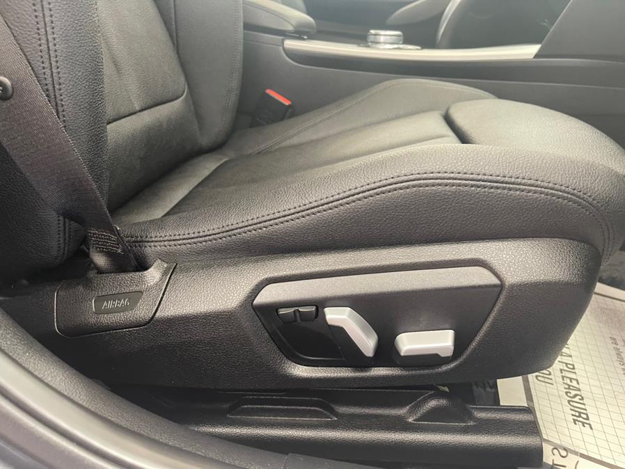 2018 BMW 3 Series 330i xDrive Sedan South Africa, available for sale in Massapequa Park, New York | Power Motors East. Massapequa Park, New York 2018 BMW 3 Series 330i xDrive Sedan South Africa, available for sale in Massapequa Park, New York | Power Motors East. Massapequa Park, New York