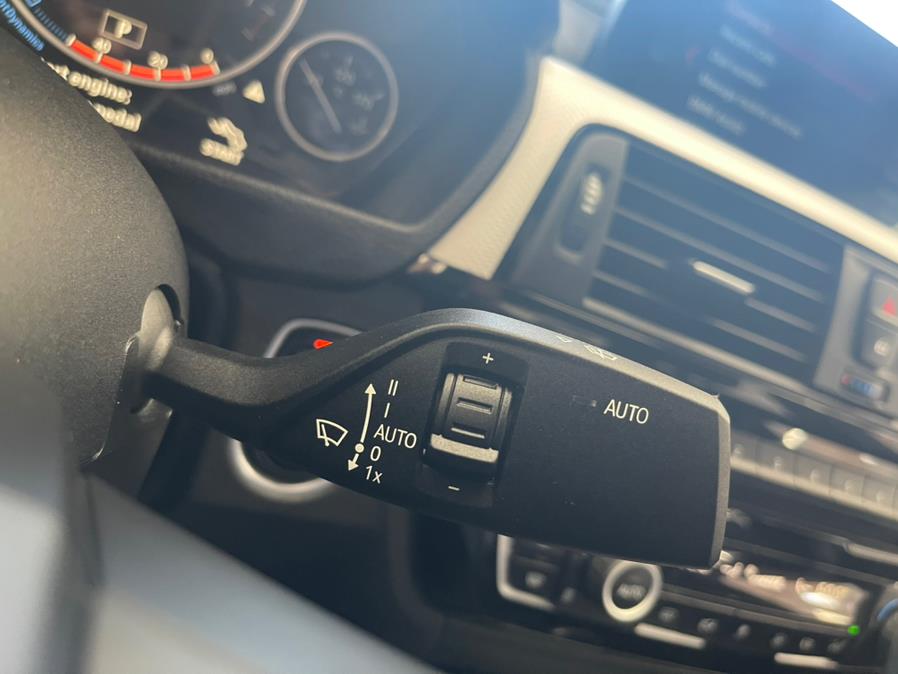 2018 BMW 3 Series 330i xDrive Sedan South Africa, available for sale in Massapequa Park, New York | Power Motors East. Massapequa Park, New York 2018 BMW 3 Series 330i xDrive Sedan South Africa, available for sale in Massapequa Park, New York | Power Motors East. Massapequa Park, New York