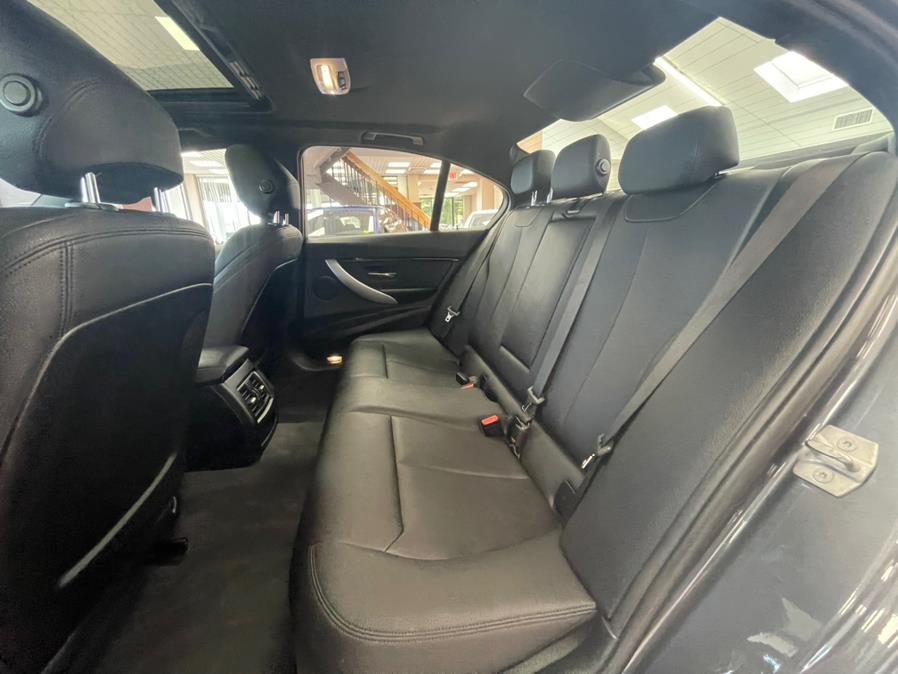 2018 BMW 3 Series 330i xDrive Sedan South Africa, available for sale in Massapequa Park, New York | Power Motors East. Massapequa Park, New York 2018 BMW 3 Series 330i xDrive Sedan South Africa, available for sale in Massapequa Park, New York | Power Motors East. Massapequa Park, New York