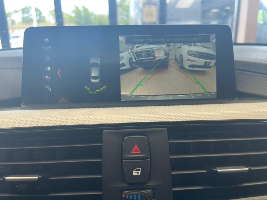 2018 BMW 3 Series 330i xDrive Sedan South Africa, available for sale in Massapequa Park, New York | Power Motors East. Massapequa Park, New York 2018 BMW 3 Series 330i xDrive Sedan South Africa, available for sale in Massapequa Park, New York | Power Motors East. Massapequa Park, New York