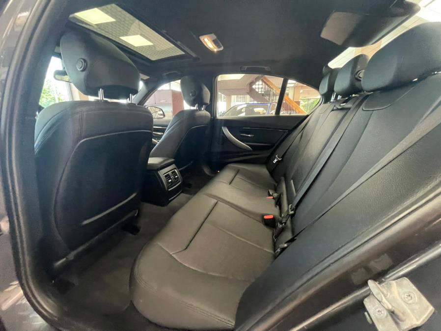 2018 BMW 3 Series 330i xDrive Sedan South Africa, available for sale in Massapequa Park, New York | Power Motors East. Massapequa Park, New York 2018 BMW 3 Series 330i xDrive Sedan South Africa, available for sale in Massapequa Park, New York | Power Motors East. Massapequa Park, New York