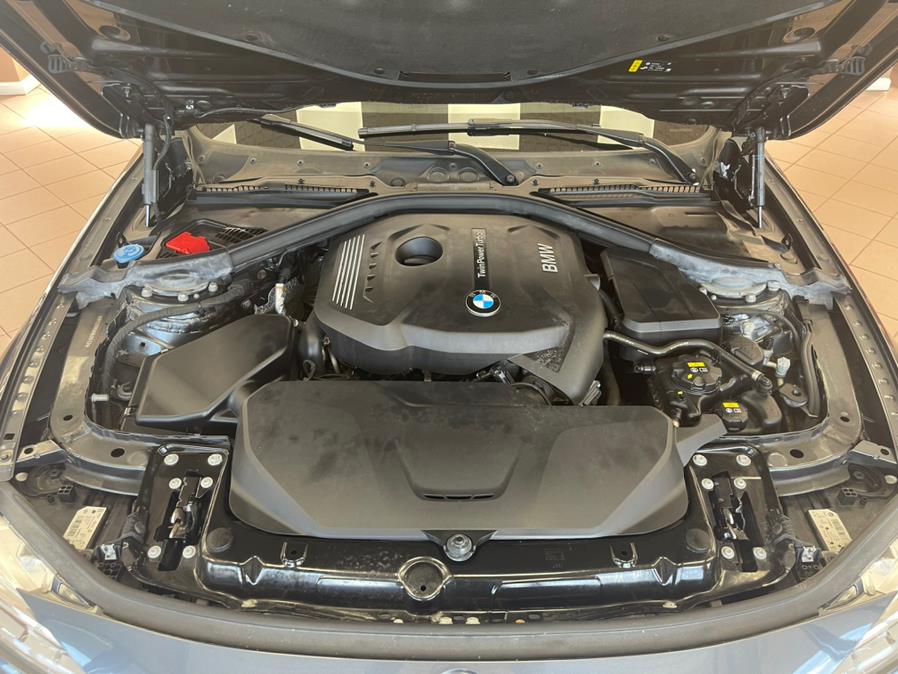 2018 BMW 3 Series 330i xDrive Sedan South Africa, available for sale in Massapequa Park, New York | Power Motors East. Massapequa Park, New York 2018 BMW 3 Series 330i xDrive Sedan South Africa, available for sale in Massapequa Park, New York | Power Motors East. Massapequa Park, New York