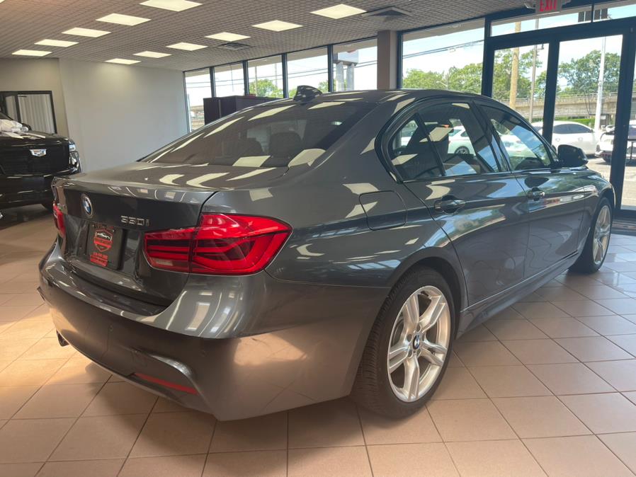 2018 BMW 3 Series 330i xDrive Sedan South Africa, available for sale in Massapequa Park, New York | Power Motors East. Massapequa Park, New York 2018 BMW 3 Series 330i xDrive Sedan South Africa, available for sale in Massapequa Park, New York | Power Motors East. Massapequa Park, New York