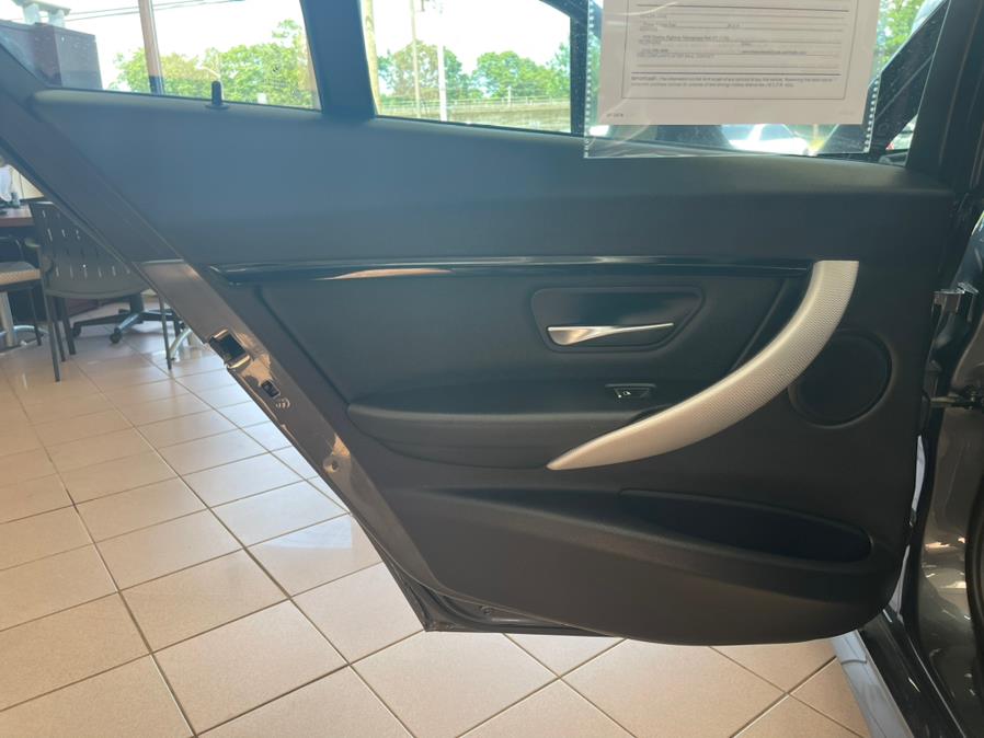 2018 BMW 3 Series 330i xDrive Sedan South Africa, available for sale in Massapequa Park, New York | Power Motors East. Massapequa Park, New York 2018 BMW 3 Series 330i xDrive Sedan South Africa, available for sale in Massapequa Park, New York | Power Motors East. Massapequa Park, New York