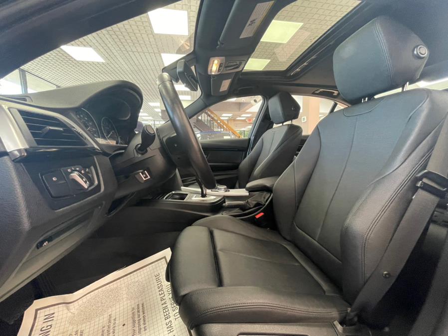 2018 BMW 3 Series 330i xDrive Sedan South Africa, available for sale in Massapequa Park, New York | Power Motors East. Massapequa Park, New York 2018 BMW 3 Series 330i xDrive Sedan South Africa, available for sale in Massapequa Park, New York | Power Motors East. Massapequa Park, New York