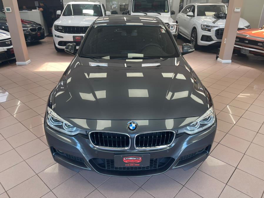 2018 BMW 3 Series 330i xDrive Sedan South Africa, available for sale in Massapequa Park, New York | Power Motors East. Massapequa Park, New York 2018 BMW 3 Series 330i xDrive Sedan South Africa, available for sale in Massapequa Park, New York | Power Motors East. Massapequa Park, New York