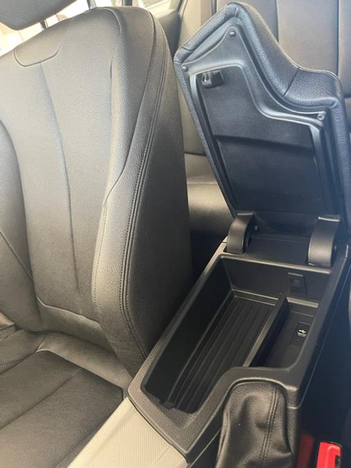 2018 BMW 3 Series 330i xDrive Sedan South Africa, available for sale in Massapequa Park, New York | Power Motors East. Massapequa Park, New York 2018 BMW 3 Series 330i xDrive Sedan South Africa, available for sale in Massapequa Park, New York | Power Motors East. Massapequa Park, New York