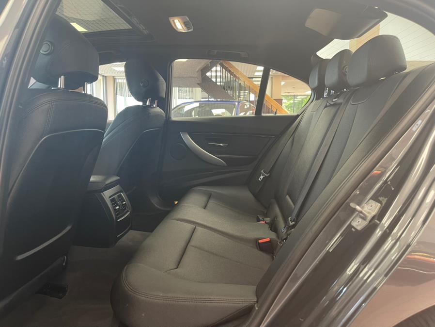 2018 BMW 3 Series 330i xDrive Sedan South Africa, available for sale in Massapequa Park, New York | Power Motors East. Massapequa Park, New York 2018 BMW 3 Series 330i xDrive Sedan South Africa, available for sale in Massapequa Park, New York | Power Motors East. Massapequa Park, New York