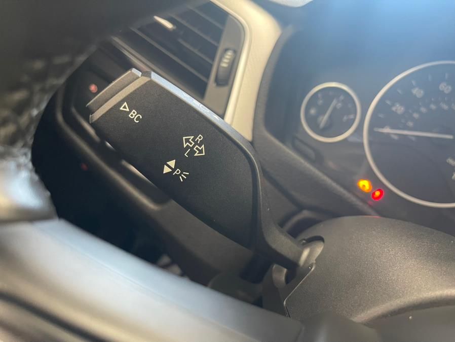 2018 BMW 3 Series 330i xDrive Sedan South Africa, available for sale in Massapequa Park, New York | Power Motors East. Massapequa Park, New York 2018 BMW 3 Series 330i xDrive Sedan South Africa, available for sale in Massapequa Park, New York | Power Motors East. Massapequa Park, New York