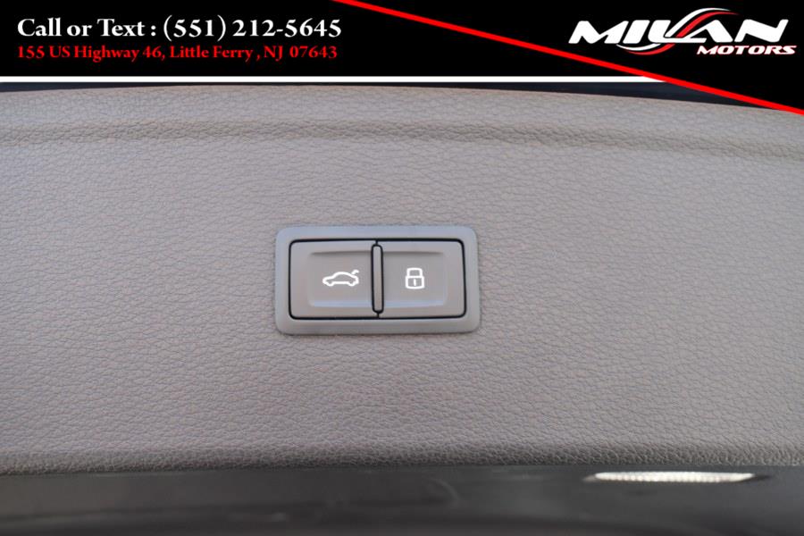 Used Audi Q5 2.0 TFSI Tech Premium Plus 2018 | Milan Motors. Little Ferry , New Jersey Used Audi Q5 2.0 TFSI Tech Premium Plus 2018 | Milan Motors. Little Ferry , New Jersey