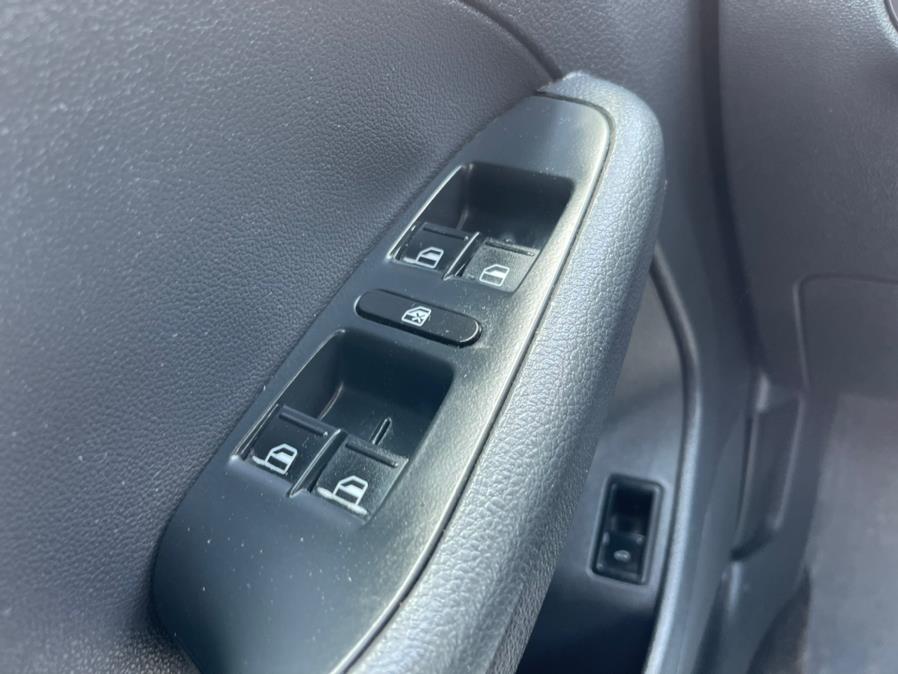 2013 Volkswagen Jetta Sedan 4dr Auto S, available for sale in Irvington , New Jersey | Auto Haus of Irvington Corp. Irvington , New Jersey 2013 Volkswagen Jetta Sedan 4dr Auto S, available for sale in Irvington , New Jersey | Auto Haus of Irvington Corp. Irvington , New Jersey