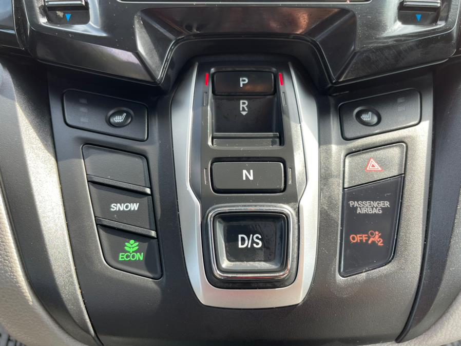 2019 Honda Odyssey EX-L w/Navi/RES Auto, available for sale in Irvington , New Jersey | Auto Haus of Irvington Corp. Irvington , New Jersey 2019 Honda Odyssey EX-L w/Navi/RES Auto, available for sale in Irvington , New Jersey | Auto Haus of Irvington Corp. Irvington , New Jersey