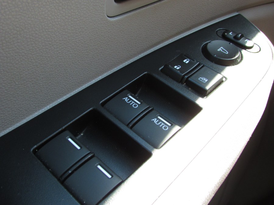 Used Honda Odyssey 5dr EX-L w/RES 2013 | United Auto Sales of E Windsor, Inc. East Windsor, Connecticut Used Honda Odyssey 5dr EX-L w/RES 2013 | United Auto Sales of E Windsor, Inc. East Windsor, Connecticut