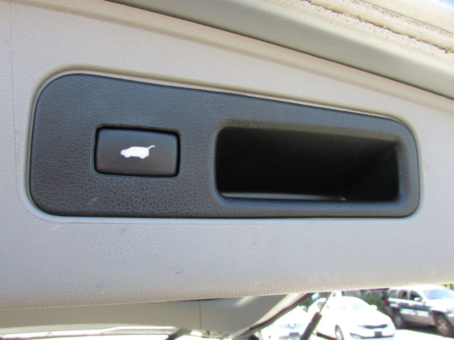 Used Honda Odyssey 5dr EX-L w/RES 2013 | United Auto Sales of E Windsor, Inc. East Windsor, Connecticut Used Honda Odyssey 5dr EX-L w/RES 2013 | United Auto Sales of E Windsor, Inc. East Windsor, Connecticut