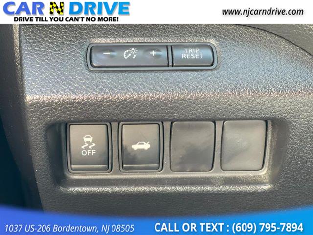 Used Nissan Altima 2.5 S 2014 | Car N Drive. Bordentown, New Jersey Used Nissan Altima 2.5 S 2014 | Car N Drive. Bordentown, New Jersey