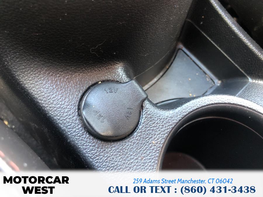 2014 Chevrolet Cruze 4dr Sdn Auto 2LT, available for sale in Manchester, Connecticut | Motorcar West. Manchester, Connecticut 2014 Chevrolet Cruze 4dr Sdn Auto 2LT, available for sale in Manchester, Connecticut | Motorcar West. Manchester, Connecticut