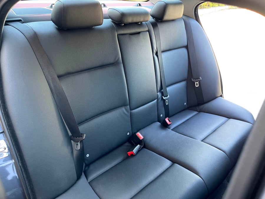 Used BMW 3 Series 4dr Sdn 328i RWD South Africa 2008 | Pacific Green Line. Stanton, California Used BMW 3 Series 4dr Sdn 328i RWD South Africa 2008 | Pacific Green Line. Stanton, California