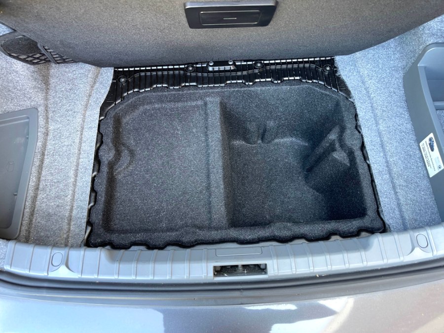 Used BMW 3 Series 4dr Sdn 328i RWD South Africa 2008 | Pacific Green Line. Stanton, California Used BMW 3 Series 4dr Sdn 328i RWD South Africa 2008 | Pacific Green Line. Stanton, California